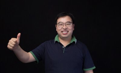 韦海军：张一鸣有望建立一个全球生态级的公司