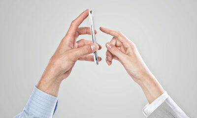 AIGC迈入视频时代！视频版Midjourney免费开放试用