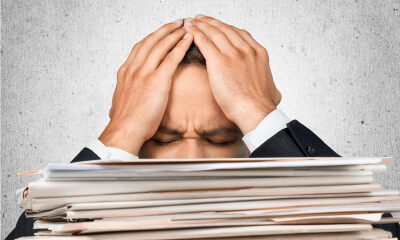 PE转行保姆，VC变身“脱口秀演员”！投资人被困2023，只能苟着