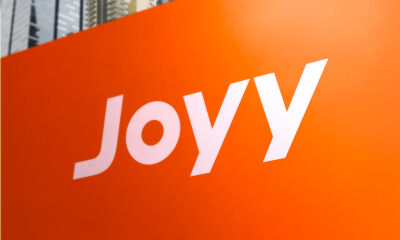 1亿美元领投同程生活，李学凌：思考欢聚发展的下一个十年