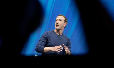 Meta上亿美元抢人的另一面