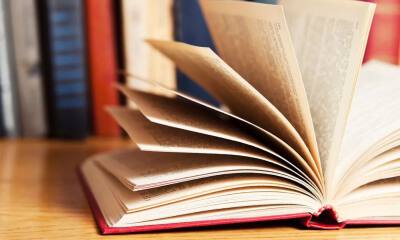 少年得到完成近2亿元人民币B轮融资，嘉御基金领投