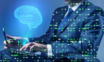 翼方健数获数亿元B++轮融资，致力于隐私安全计算