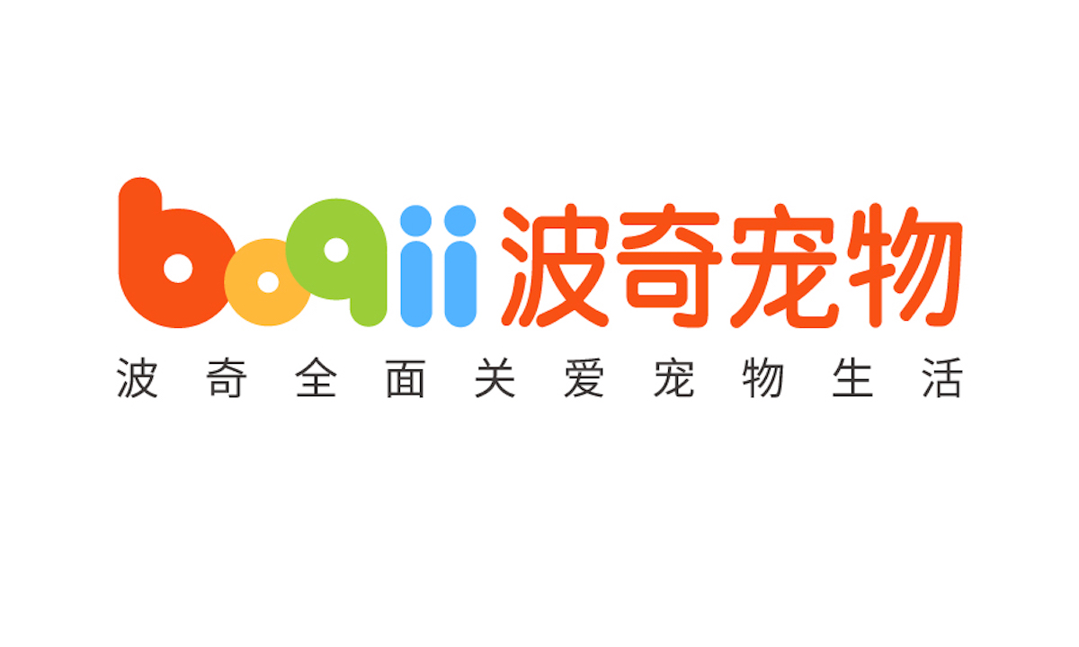 波奇宠物完成新一轮超过6000万美元融资