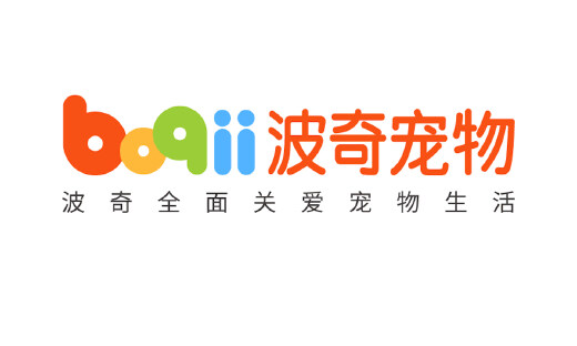 昨晚，“中国宠物行业赴美上市第一股”破发了