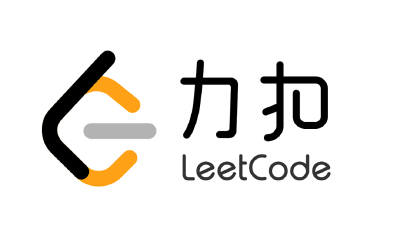 Google、Facebook的程序员面试考题，70%是这个中国人设计的