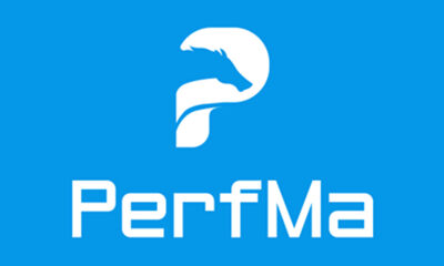 PerfMa完成数千万A+轮融资，嘉御基金独家投资
