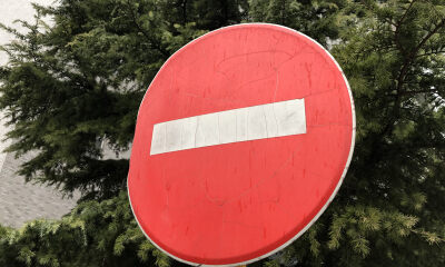 工信部通报47款侵害用户权益APP和SDK，包括虎扑、趣出差等