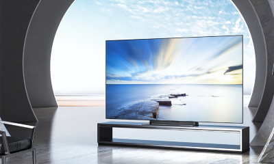 花了好几千，我买了个“电视爹”