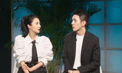 李佳琦为何赢了薇娅？全方位揭秘“双11第一天”的百亿直播间