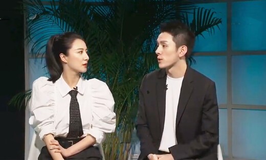 李佳琦为何赢了薇娅？全方位揭秘“双11第一天”的百亿直播间