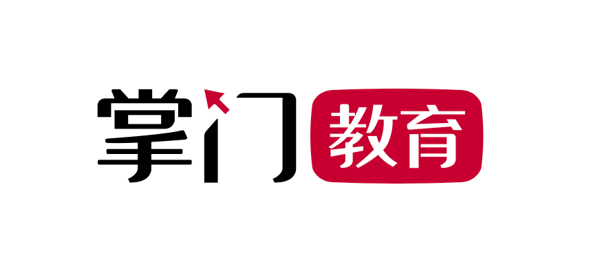 掌门教育跻身“中国AI+教育企业20强” 入选世界人工智能大会研究报告