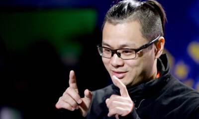 直播带货，垂直社区才是最大的赢家？