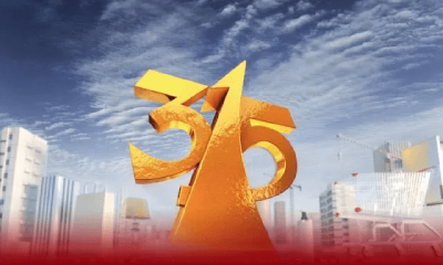 企业越来越不怕315晚会？