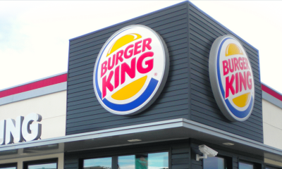 直击315晚会丨偷工减料、篡改过期食品标签，汉堡王遭央视315晚会点名