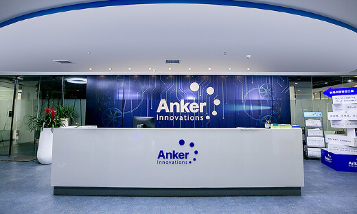 连环爆！安克再召回48万个充电宝，创始人3小时访谈只字未提