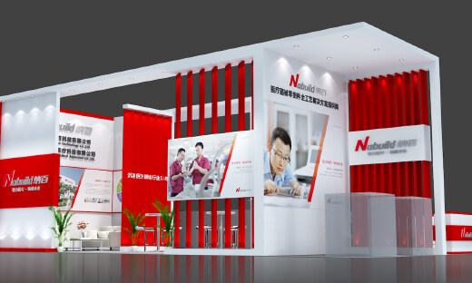 医疗器械行业CDMO模式供应商“纳百医疗”获云锋基金亿元级战略投资