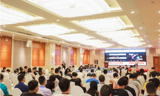 众盟科技：社交裂变+短视频阵地营销，助力企业打破传统营销格局