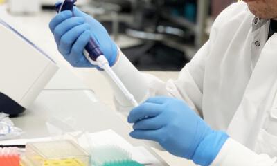 字节跳动杀入医疗