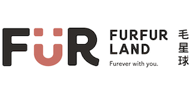 毛星球 FurFur Land