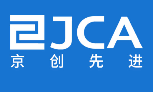 江苏京创先进完成数千万元A轮融资，领军国内12英寸全自动半导体精密切割设备