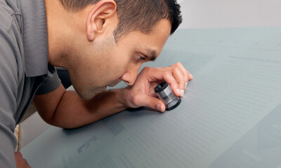 没落的胶片巨头柯达，特朗普为何选中它？