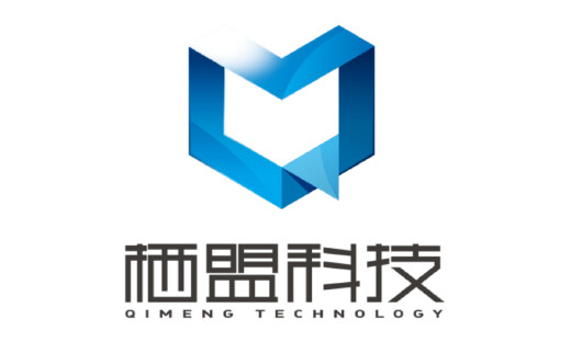 栖盟科技获青松基金千万级Pre-A投资，引领中国财富管理TAMP模式革新