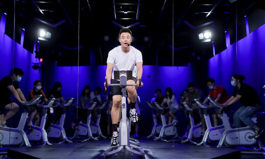 Keep拟于本月底将向SEC递交招股书，最快7月IPO