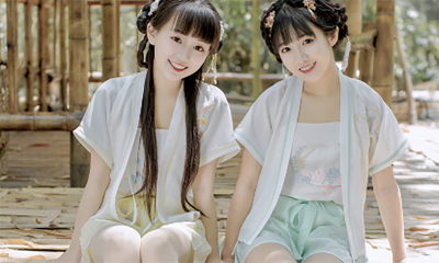 今年20万大学生干淘宝：00后开店3月，月入2万