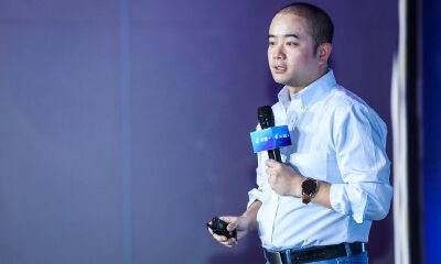 友盟+推出小程序统计分析产品，已实现企业级数据赋能闭环体系的全面布局