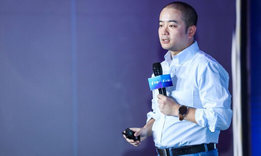 友盟+推出小程序统计分析产品，已实现企业级数据赋能闭环体系的全面布局