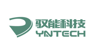 驭能科技获青松基金数千万元Pre-A轮投资，新型软磁材料助力无线充电智能升级