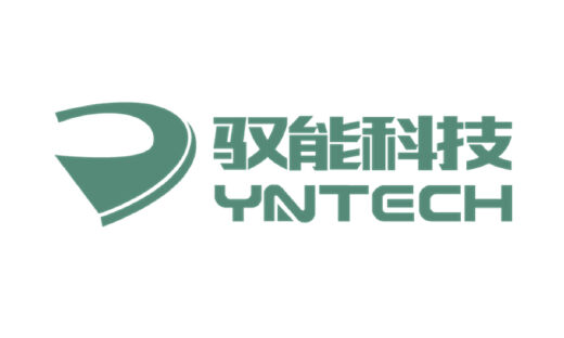 驭能科技获青松基金数千万元Pre-A轮投资，新型软磁材料助力无线充电智能升级