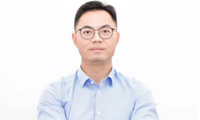 货拉拉的“数智化升级”