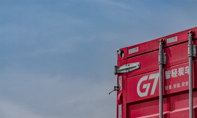 明日东风，新基建时代的新物联