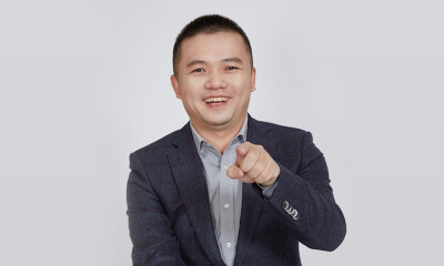 吴世春：现在是投资年轻人最好的时候