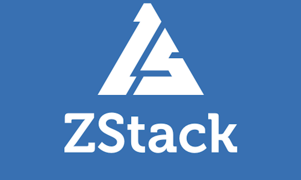 产品化云厂商ZStack完成2.3亿元B+轮融资，三峡鑫泰领投