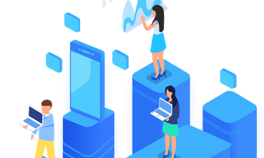 致远互联携手华为云启动开发者大赛，加速企业应用定制向平台生态转型