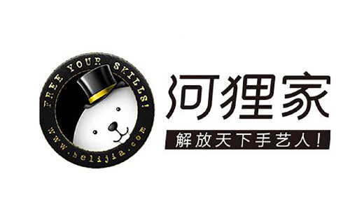 美业服务平台河狸家获得阿里数亿元战略投资