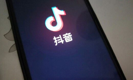 调动技术、投入资源，抖音全面打造兴趣电商