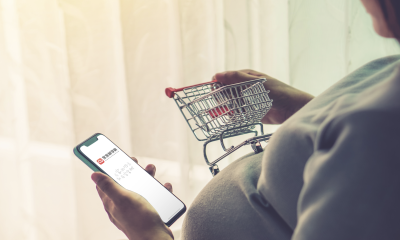 母婴电商宝宝树将退市，已停牌19个月