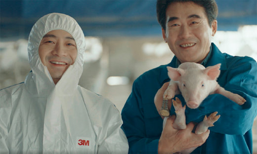 三生生物获2亿人民币战略投资