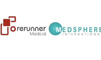 方润医疗宣布完成数亿人民币B轮融资，目标成为多类型临床应用的平台型医疗器械公司