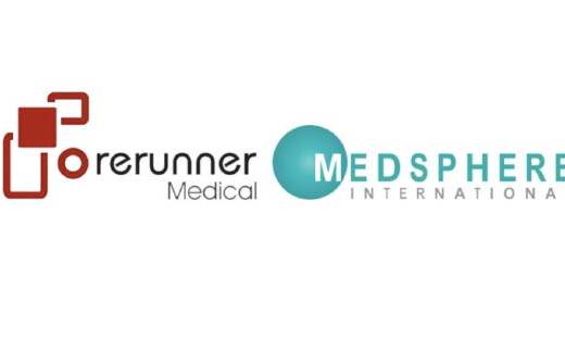 方润医疗宣布完成数亿人民币B轮融资，目标成为多类型临床应用的平台型医疗器械公司