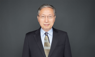 应世生物完成1.3亿元人民币A+轮融资，加速推进临床开发与管线布局