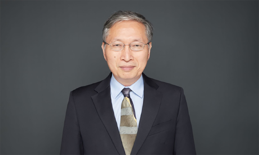 应世生物完成1.3亿元人民币A+轮融资，加速推进临床开发与管线布局