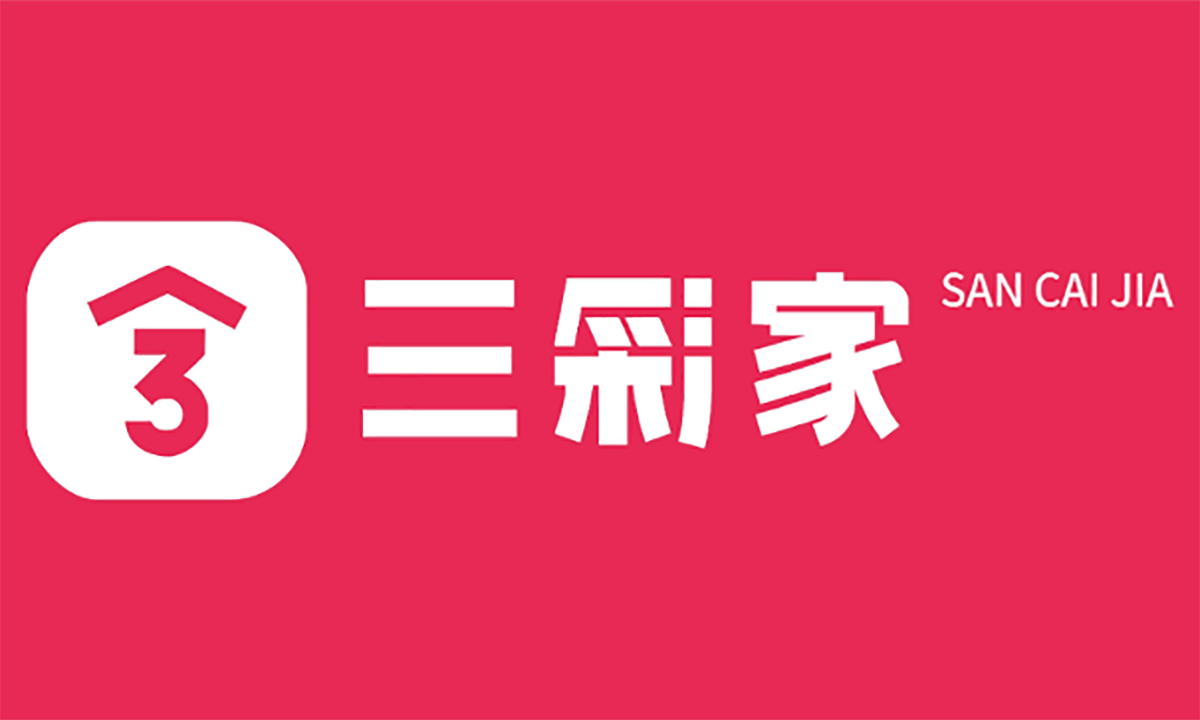 三彩家公开递交上市招股书，2019年净利润增长532%