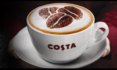 一家店估值2个亿，开工第一天聊聊这个机构疯抢的赛道