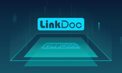 暂停9个月后，零氪科技拟撤回赴美IPO申请