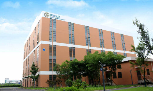 肿瘤免疫治疗技术研发商“恒润达生”完成2亿元B+轮融资